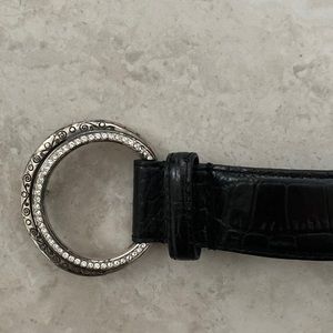 Brighton on Black Belt L 34